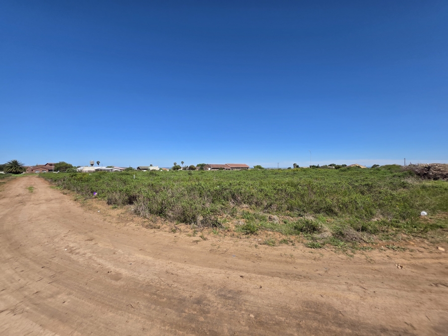 0 Bedroom Property for Sale in C Place Eastern Cape
